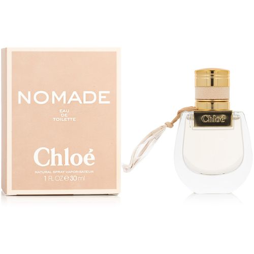 Chloé Nomade Eau De Parfum 30 ml (woman) slika 1