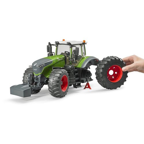 Bruder Traktor Fendt 1050 Vario slika 3