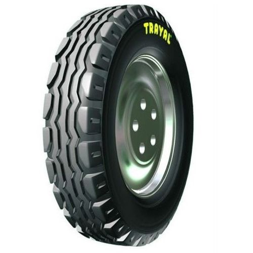 7.00-12/6 TRAYAL RK802 slika 1