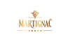 ​Martignac Spécial logo