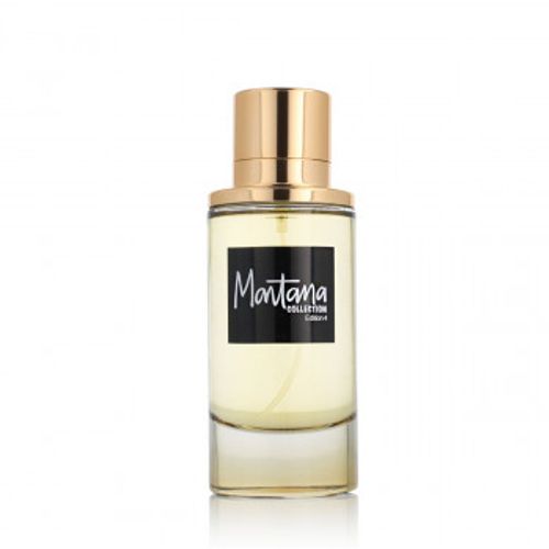 Montana Collection Edition 4 Eau De Parfum 100 ml (woman) slika 1