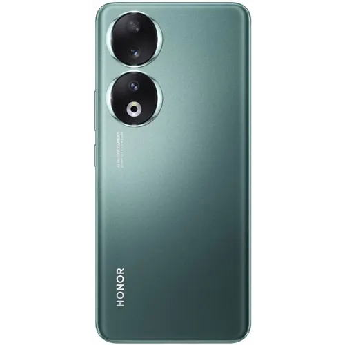Honor 90 Mobilni telefon 5G 12GB/512GB Zelena slika 2