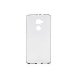 Torbica Teracell Skin za Huawei Mate 7 mini transparent