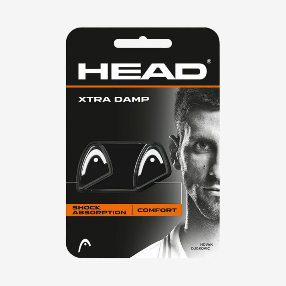 Head damper Xtra Damp slika 1