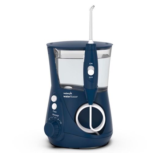 Waterpik oralni tuš Aquarius Blue WP-663 slika 2