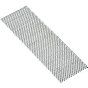 ČAVLI 18 GALVANIZIRANI 5M - DPN1850, DC608 Dewalt DNBT1840GZ