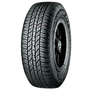 Yokohama 175/80R15 90S G015 RPB