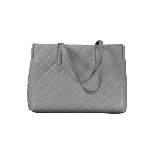 VALENTINO BAGS WOMEN'S BAG GREY slika 2