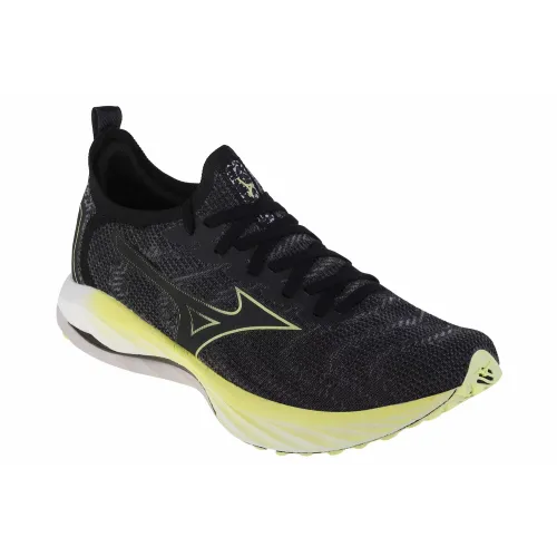 Mizuno Wave Neo Wind J1GC227852 Tenisice slika 1