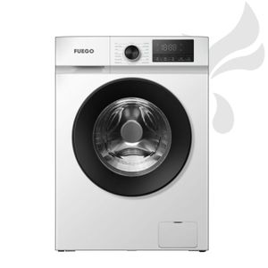 FUEGO Veš mašina WMFGTC91233B