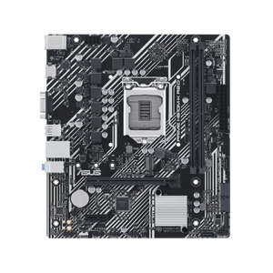 Matična ploča ASUS PRIME H510M-K R2.0 LGA1200