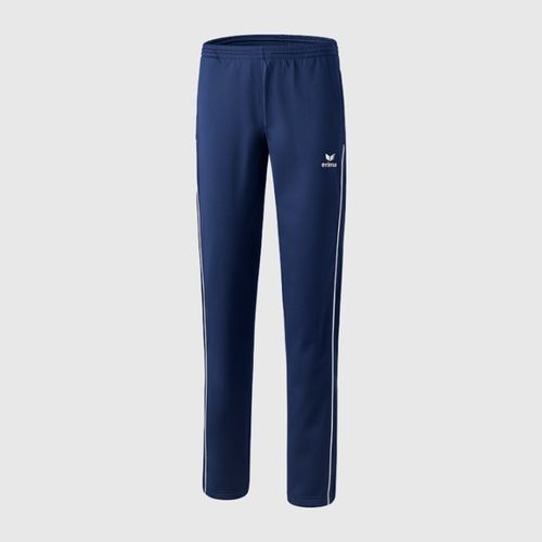 Ženska Trenirka Erima Shooter 2.0 New Navy/White slika 1