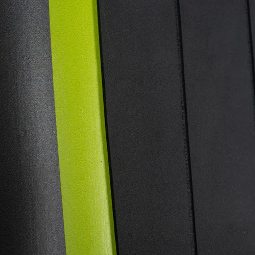 Trizand SUP daska 350 cm s priborom slika 7