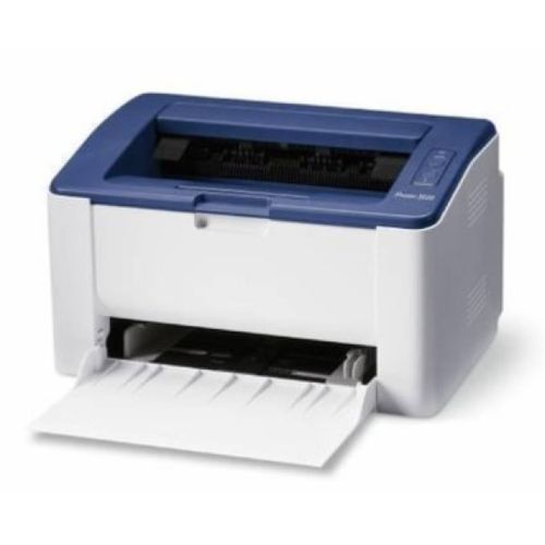 Stampac Xerox Phaser * 3020V_BI 100N02947K4A Wi-Fi, USB, laserski sampac (toner 3020/3025) slika 3