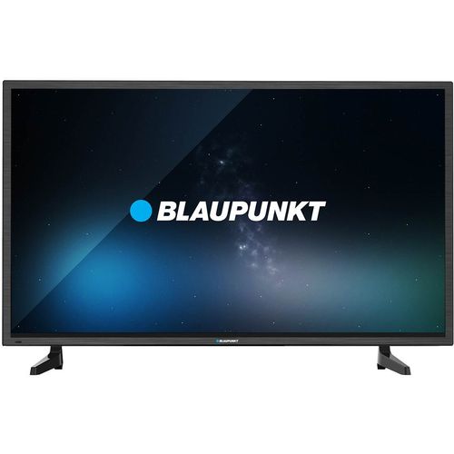 Televizor Blaupunkt BLA-65/405-GB-11B4-UEGBQUX-EU SMART  slika 2