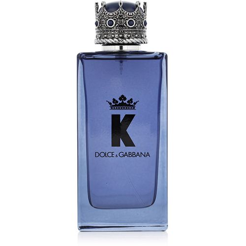 Dolce &amp; Gabbana K pour Homme Eau De Parfum 100 ml (man) slika 2