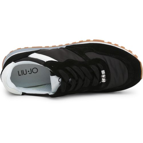 Liu Jo BXX049-PX003 22222 slika 3