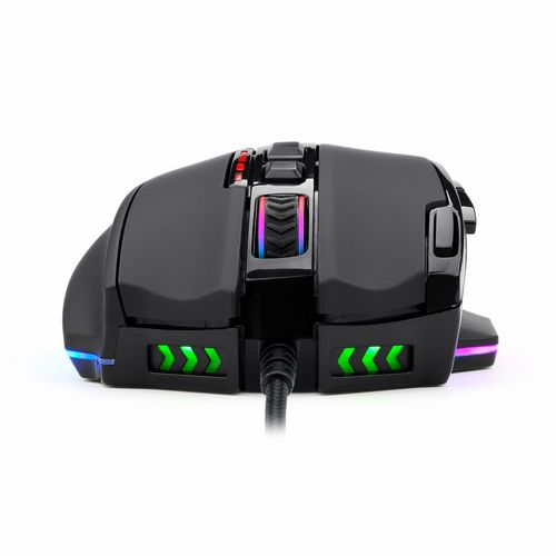 MOUSE - REDRAGON SNIPER M801-RGB slika 7