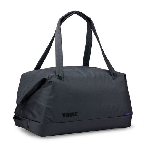 THULE Subterra Duffel 35L - Dark Slate slika 1