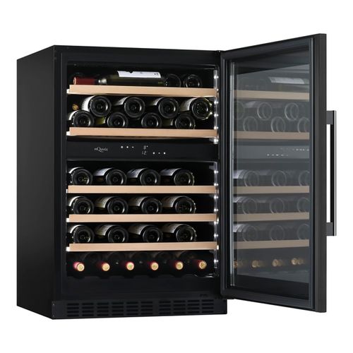 WineCave 800 60D mQuvée vinska vitrina slika 5