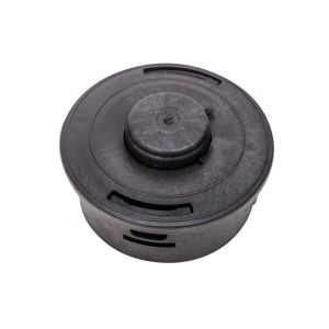 Beorol Trimer glava Tap’n’go M10 x 1.25, 109mm standard plus