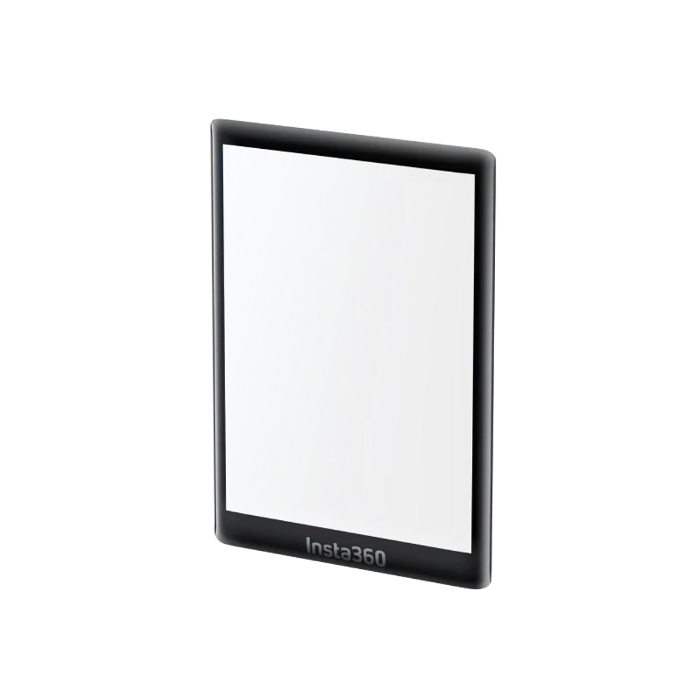 Insta360 X3 Screen Protector slika 2