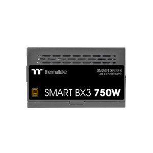 Thermaltake napajanje smart BX3 750W