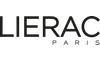 Lierac logo