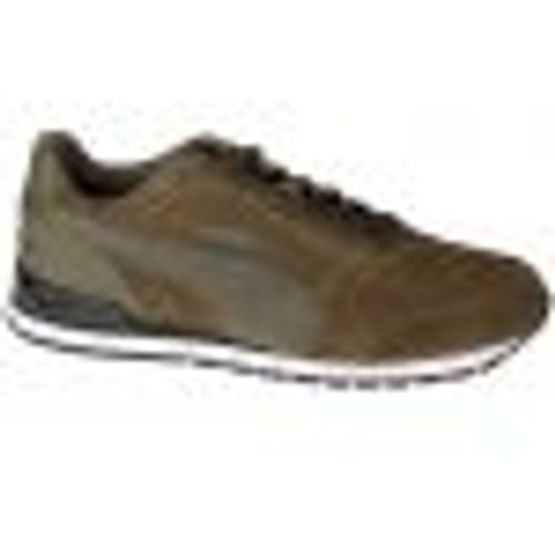 Puma st runner v2 sd 365279-16 slika 13