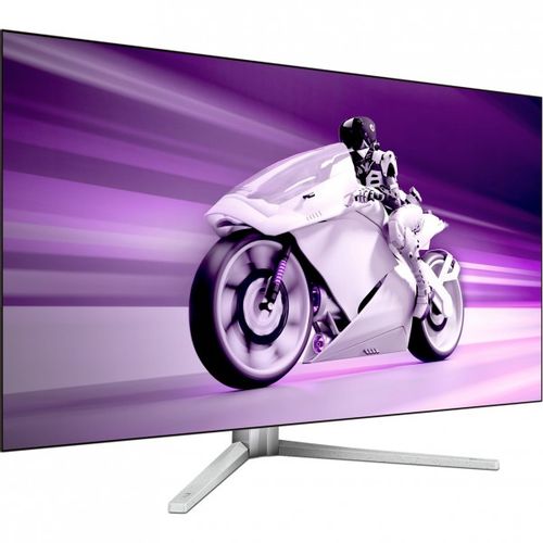 Philips 41,5", 42M2N8900, OLED 42M2N8900/00 slika 1