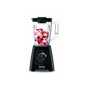 Tefal Blender BL420838, 600W