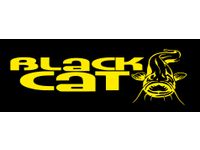 Black Cat