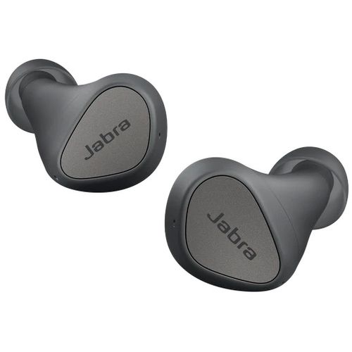 Jabra Elite 3 Grey Bluetooth slušalice slika 3