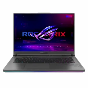 ASUS ROG Strix G18 Gaming laptop G814JZ-G18.I94080