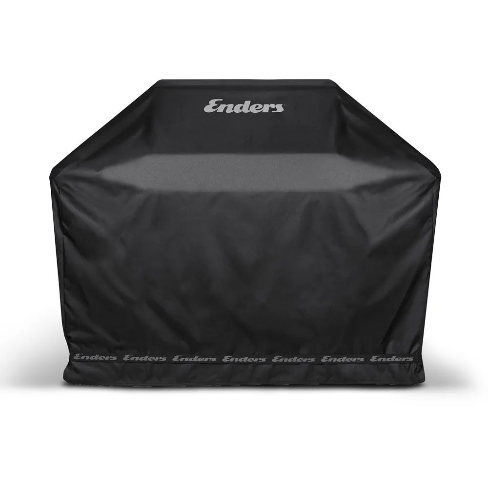 Enders premium pokriv za roštilje Uniq® 4 slika 1
