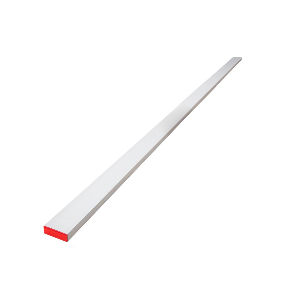 Beorol Ravnjača aluminijum 3m slika 1