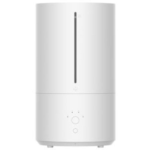 Xiaomi Smart Humidifier 2 EU | Ovlaživač zraka slika 1