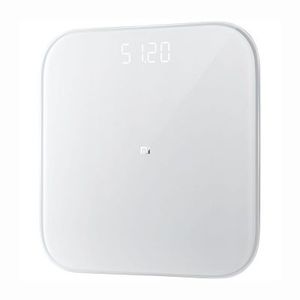 Xiaomi Pametna vaga MI 2 