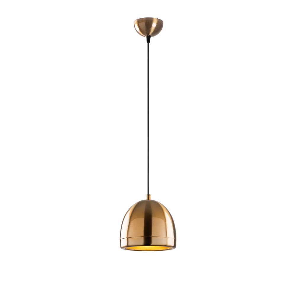 Mugo - 10665 Vintage Luster slika 5