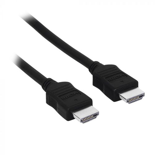 Hama AV Kabl High-Speed HDMI™ 5m slika 1