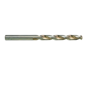 Milwaukee Borer Hss-G 7.5 Mm Din 338