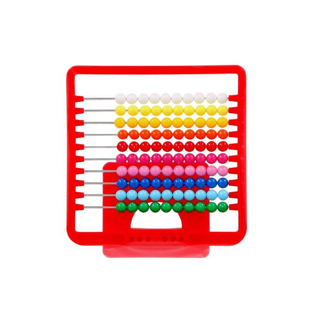 Spirit Računaljka pvc, 400348 slika 1