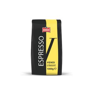 Anamaria Espresso Vendi 1000 g