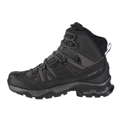 Salomon Quest 4 GTX 412926 Planinarske Cipele slika 6