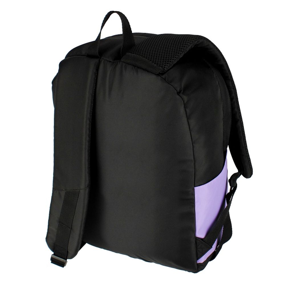 STARPAK 527317 Ruksak Just Violet Youth slika 5