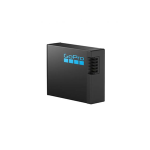 GoPro baterija Enduro Battery (Hero 13 Black)