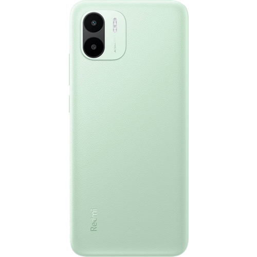 Xiaomi Redmi A2 2/32GB, Green slika 2