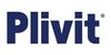 Plivit - vitamini i minerali koji prate zdravlje svakog dana