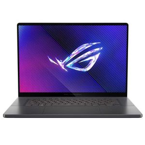 Asus GU605MZ-QR094X Laptop 16" Ultra9/32G/2T/RTX4080/W11P