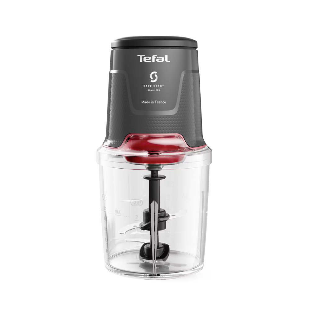 TEFAL Sjeckalica MQ740HF0 / 500 W slika 1